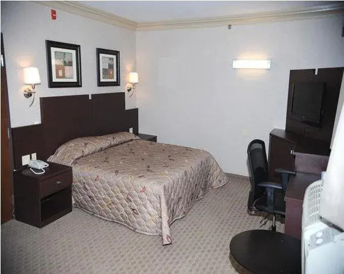 Photo - Skyview Motel