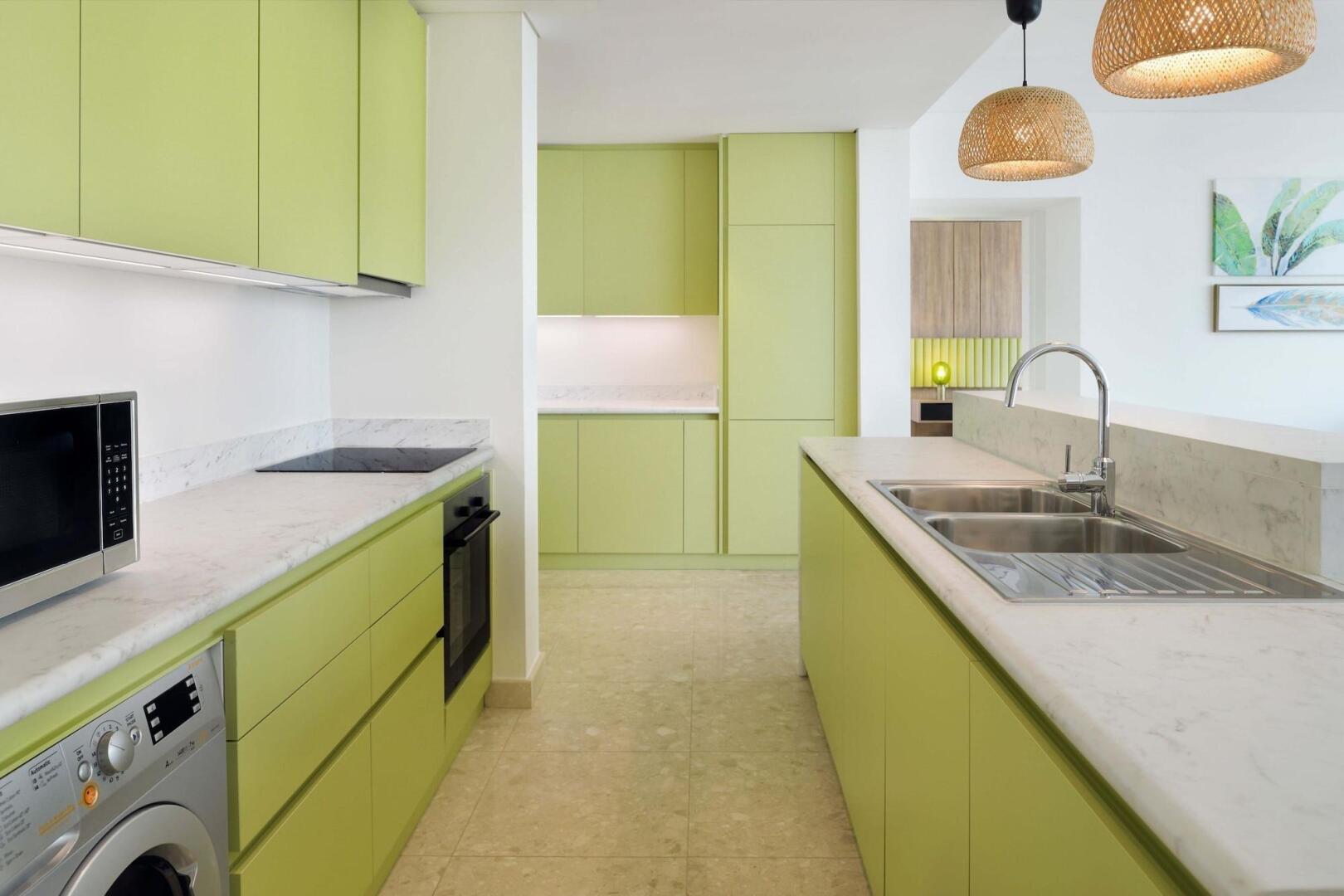 Photo - Element by Westin City Center Doha