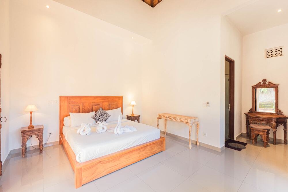 Foto - Supala Private Living