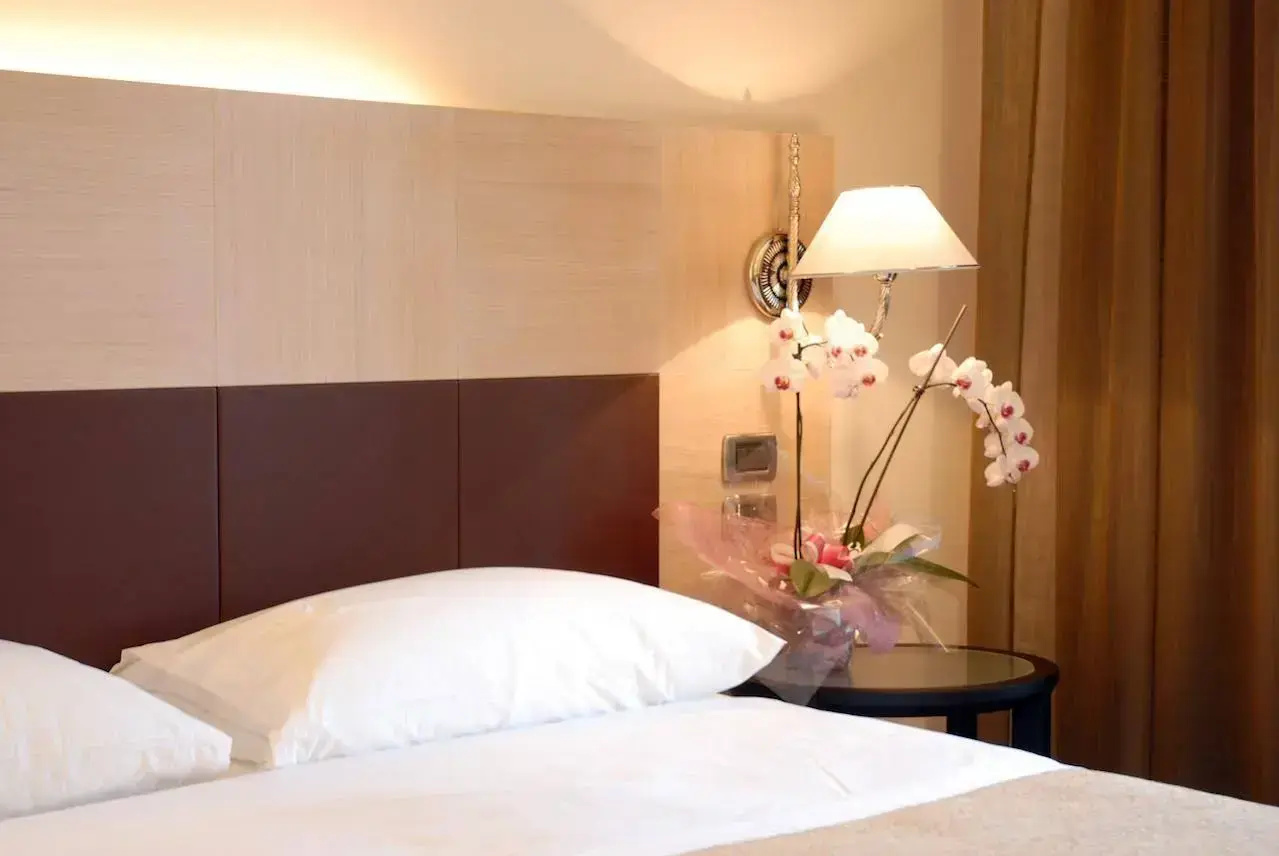 Foto - San Giorgio, Sure Hotel Collection by Best Western