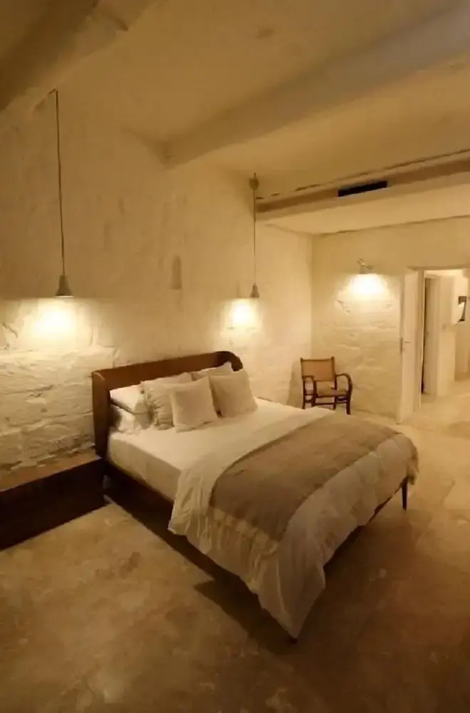 Foto - The King George Village Boutique Living