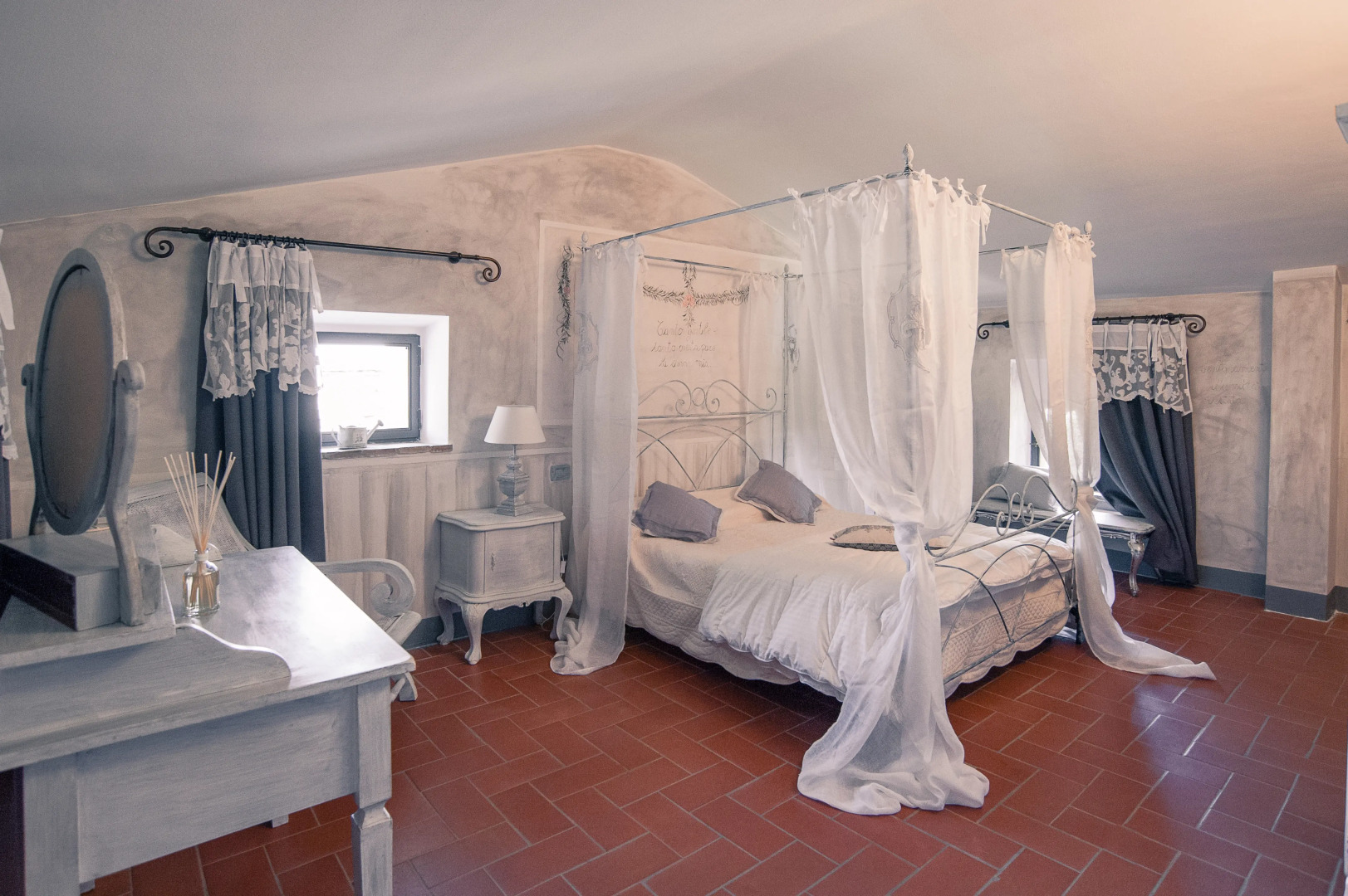 Photo - Il Castagnolo Country B&B