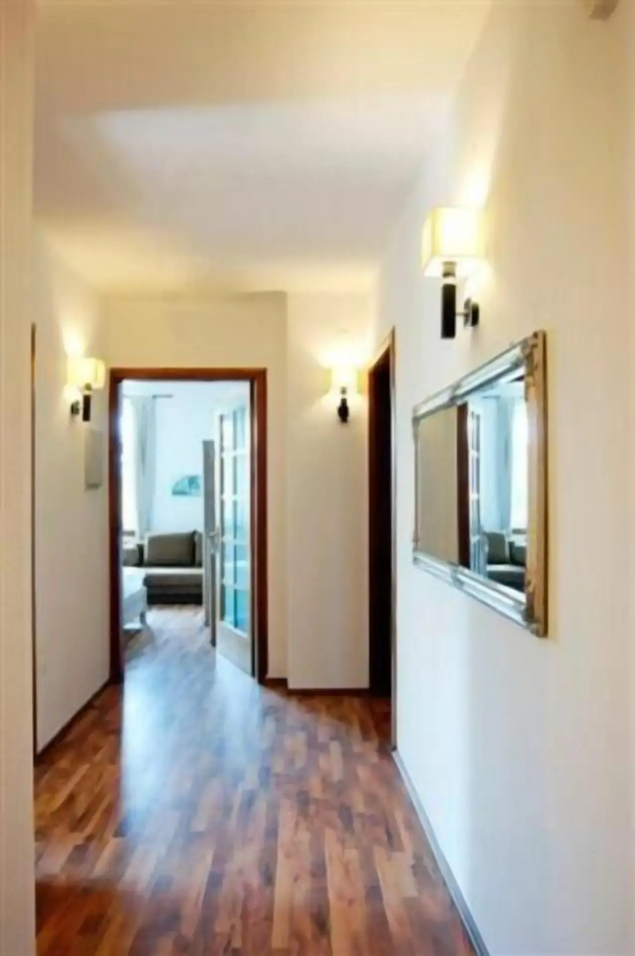 Foto - Hotel Katrca