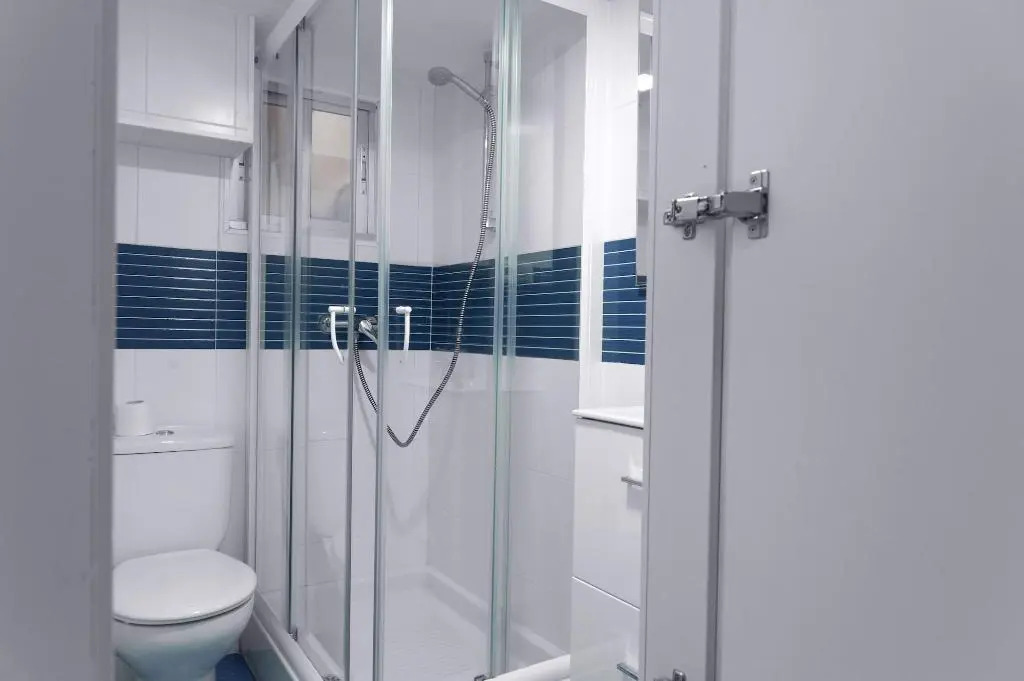 Foto - Woohoo Suites Madrid