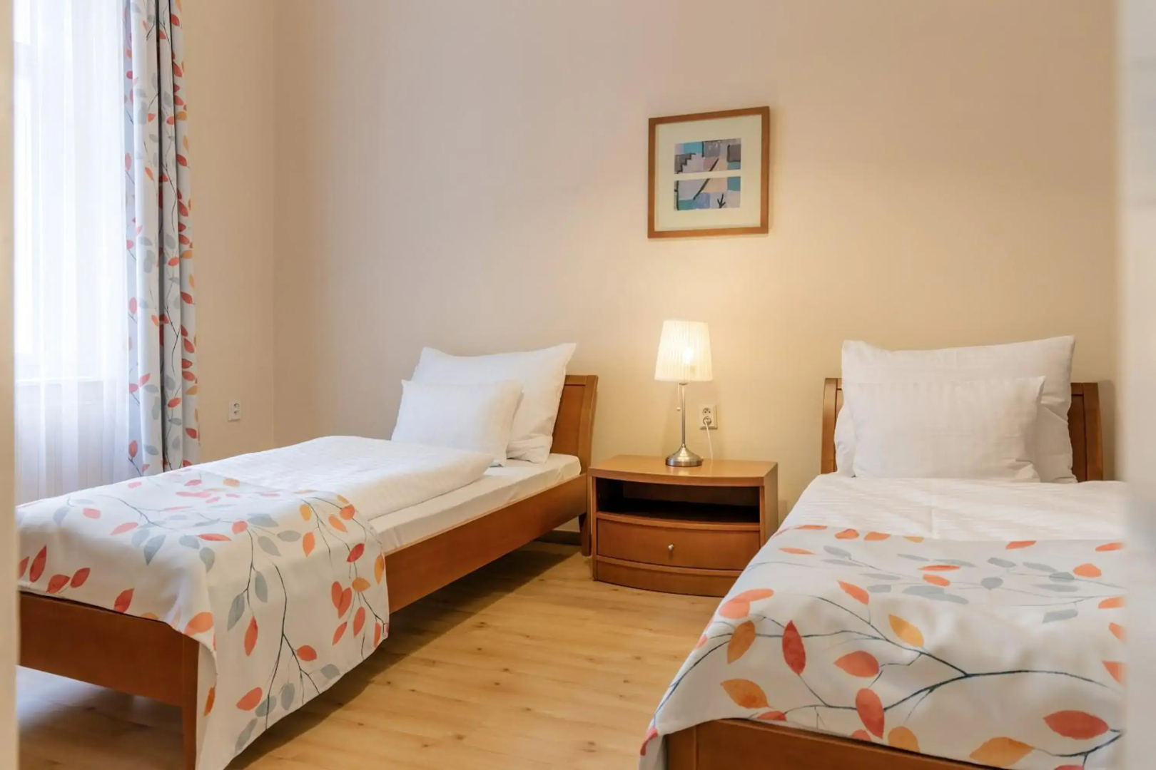 Foto - Hotel Orion