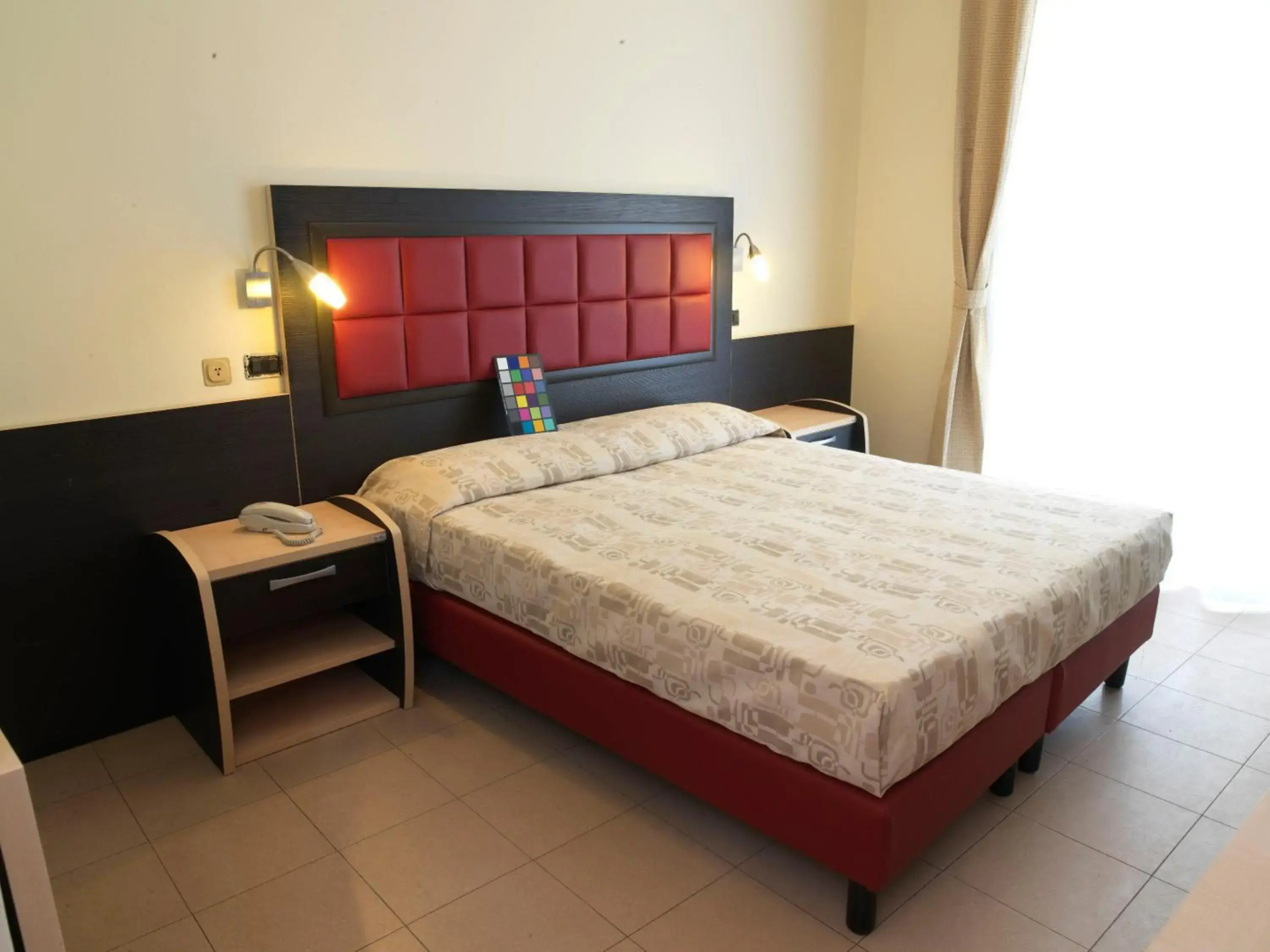 Photo - Hotel Arno