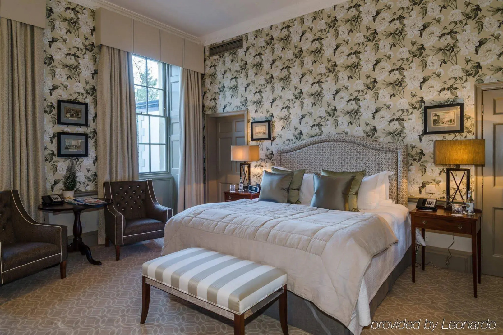 Photo - The Royal Crescent Hotel & Spa