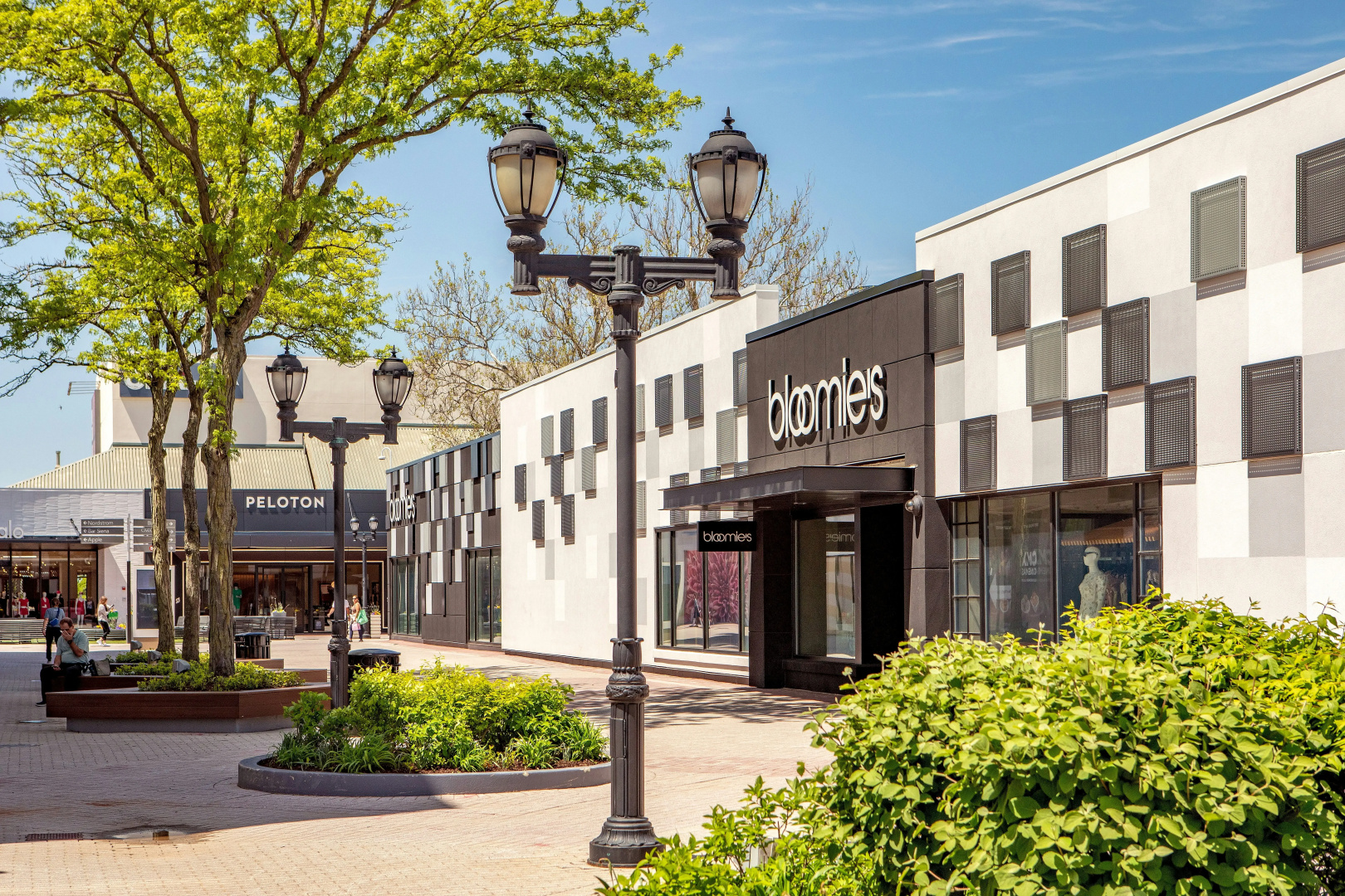 Foto - DoubleTree by Hilton Chicago - North Shore Conference Center