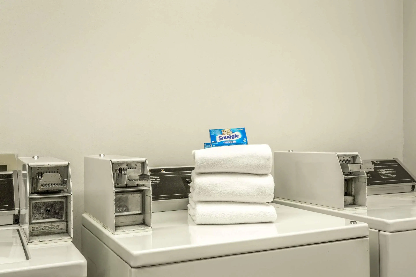 Foto - Comfort Inn & Suites Salt Lake City I-80 I-15 Downtown