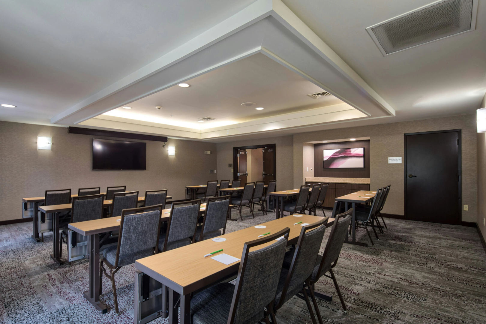Photo - Courtyard by Marriott Rock Hill