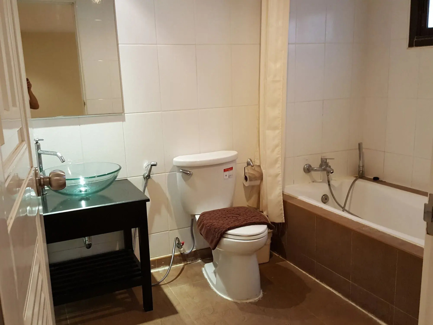 Photo - W 21 Hotel Bangkok