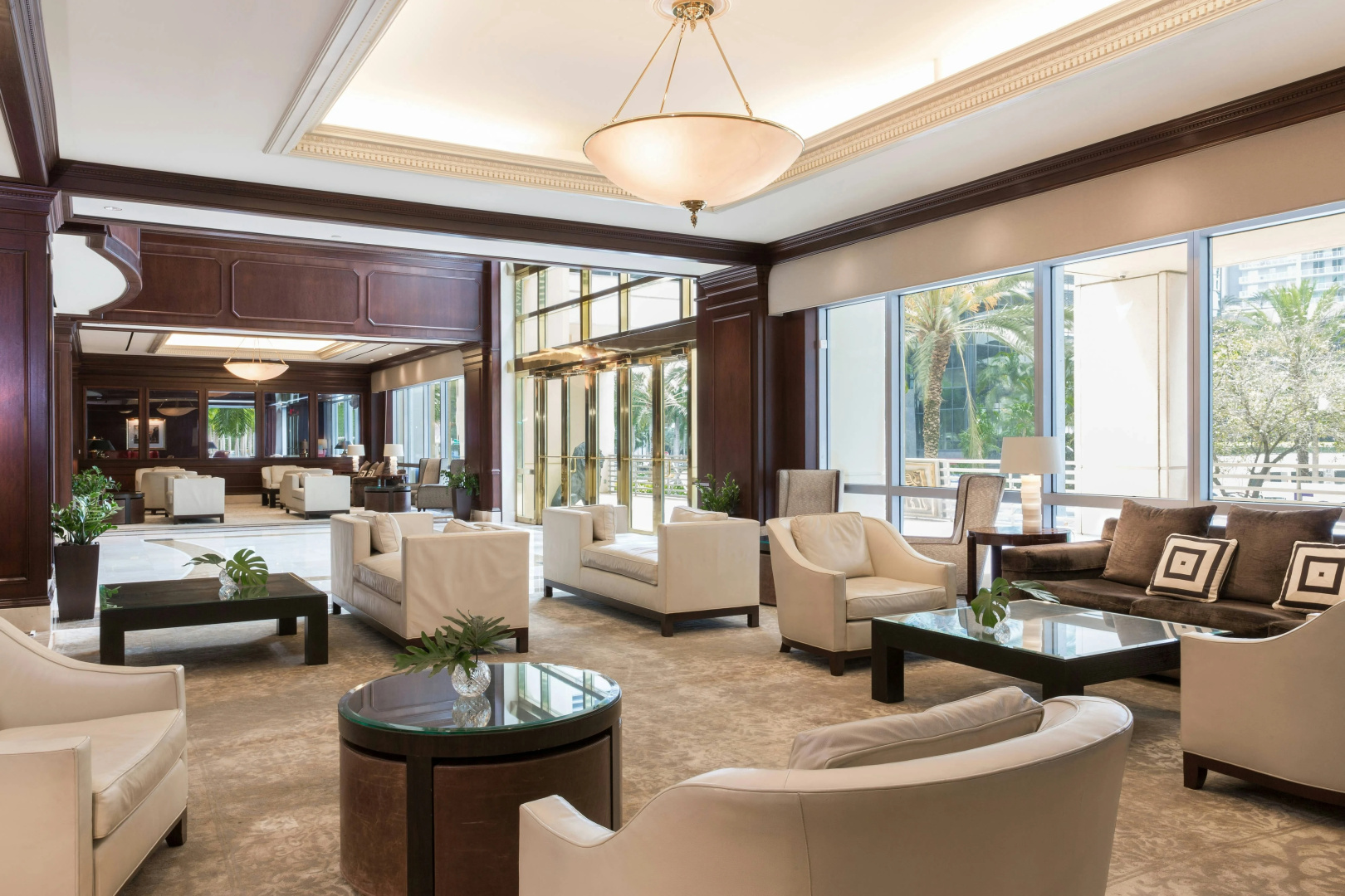 Photo - JW Marriott Miami
