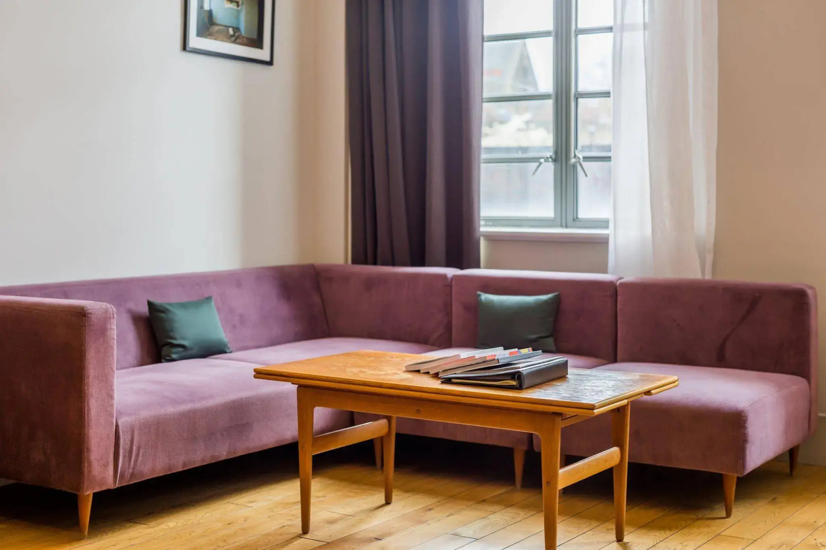 Foto - Town Hall Hotel - Shoreditch