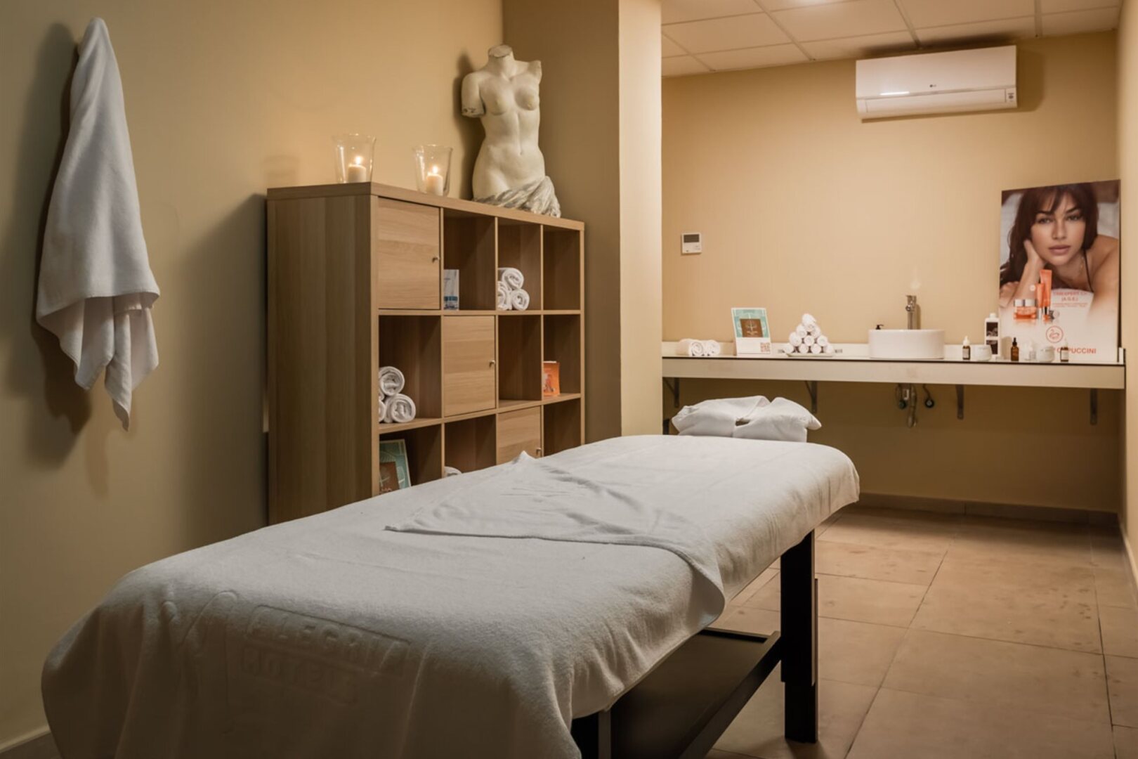 Foto - ALEGRIA Costa Ballena Aquafun