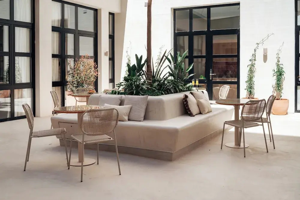 Foto - The Atelier Lofts