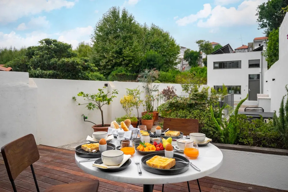 Photo - Canto De Luz - Luxury Maison