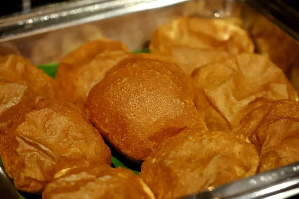 Photo - Resort The Lohias, Goa Candolim