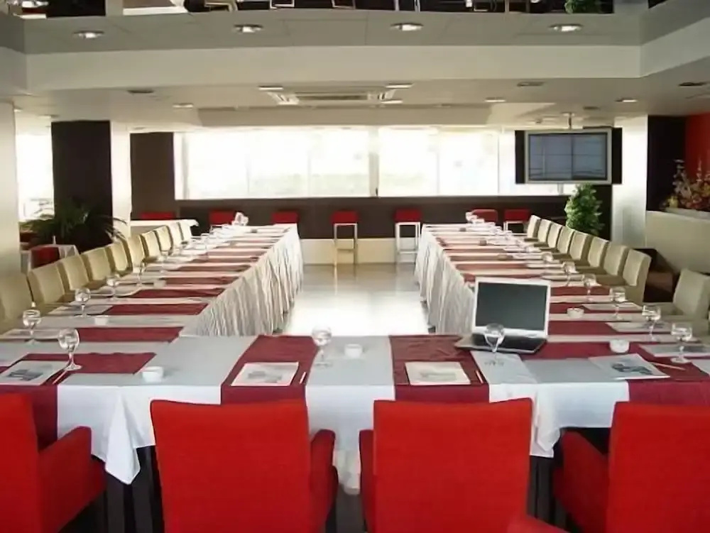 Photo - Blue Garden Hotel