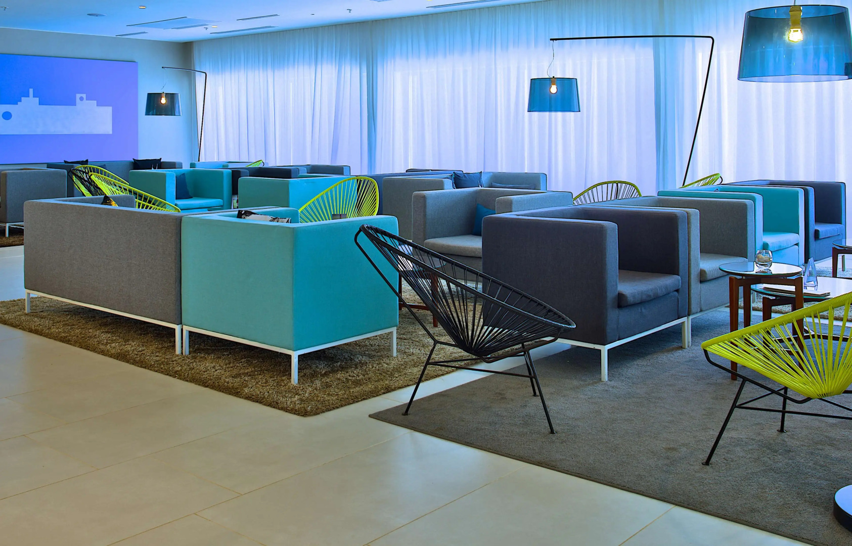 Foto - Park Plaza Belvedere Medulin