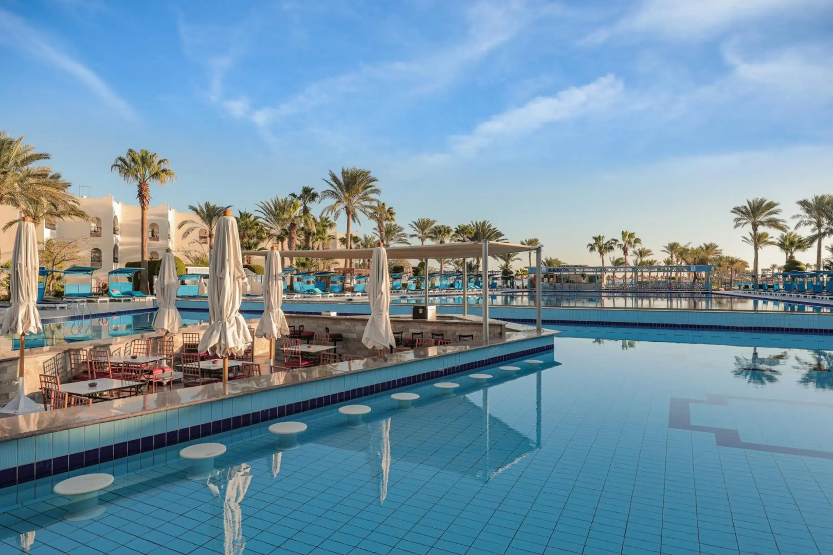 Foto - Arabia Azur Resort