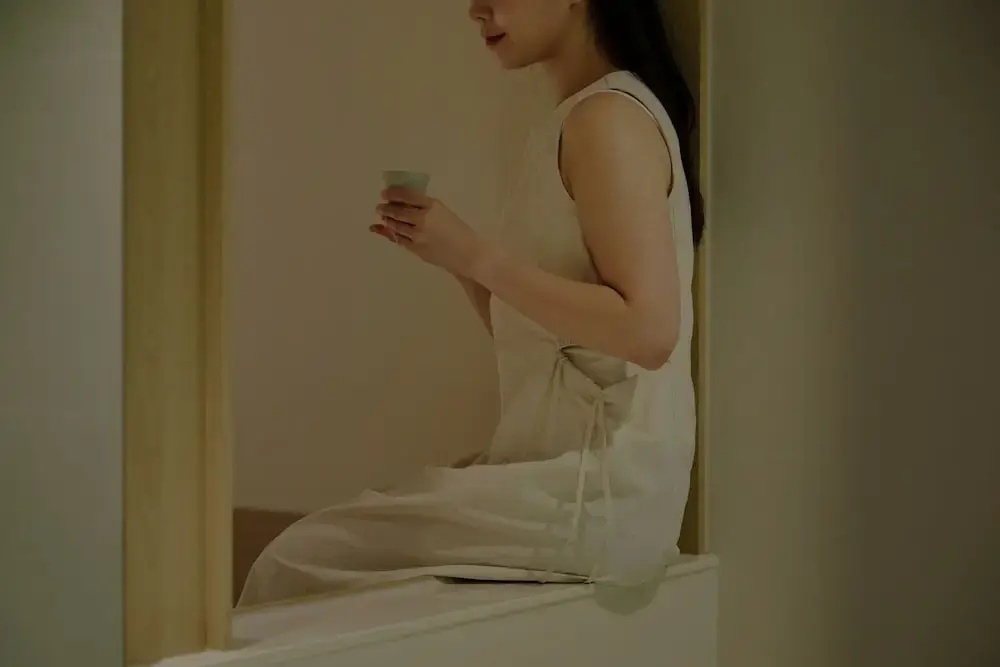 Foto - Sowon Ryokan and Hotel by Anook Sangbong