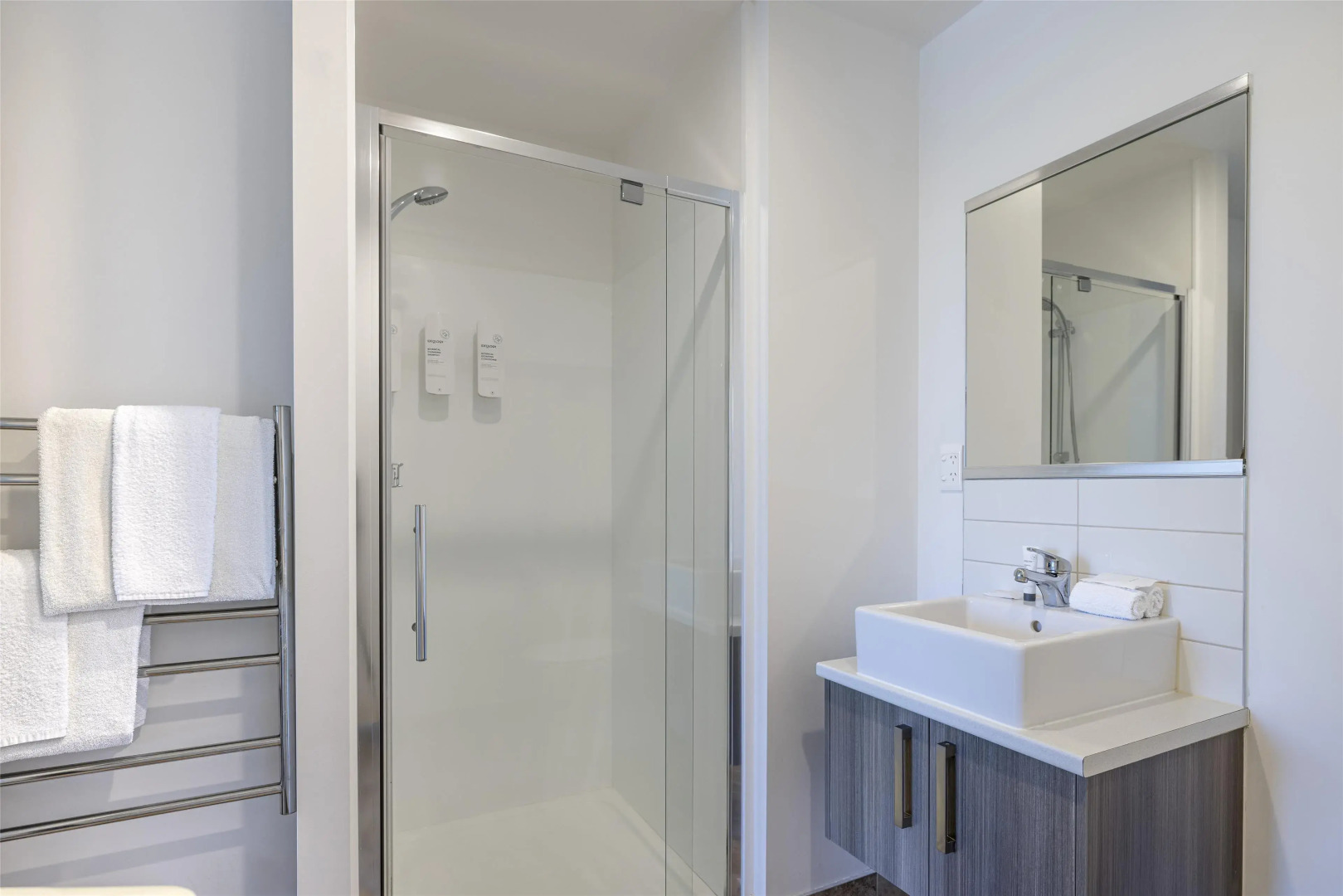 Foto - Quest on Beaumont