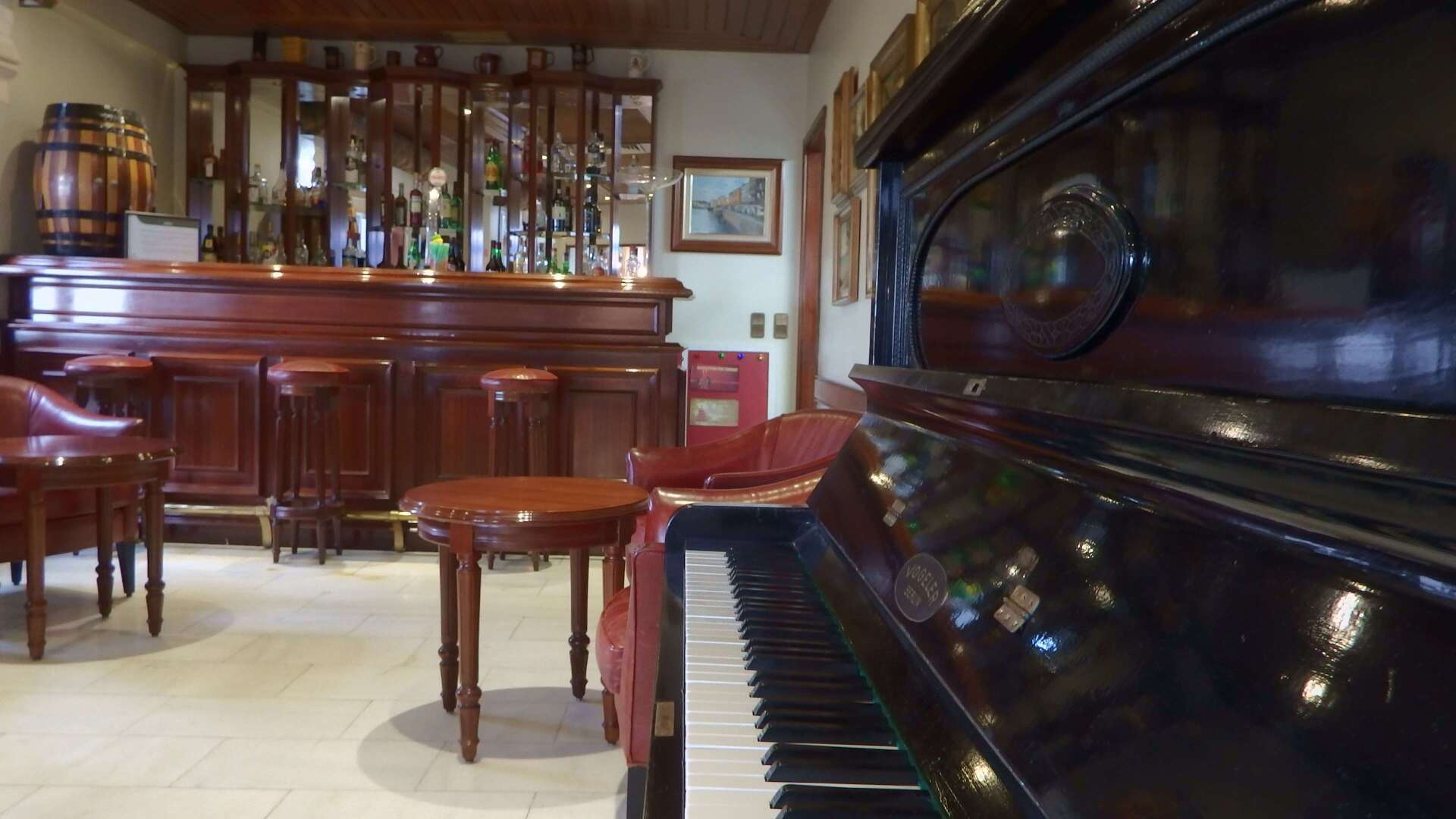 Photo - Golden Tulip Porto Gaia