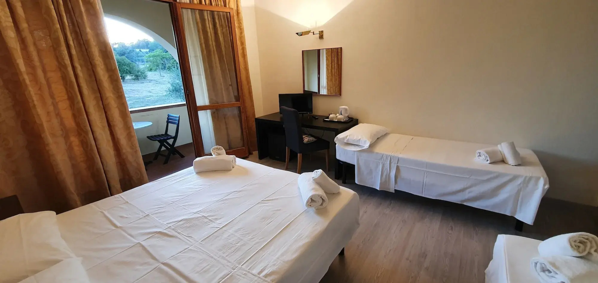 Foto - Hotel Carignano