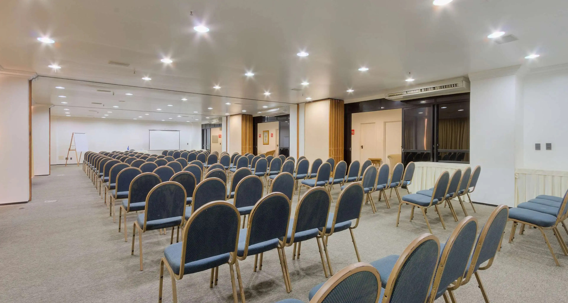 Foto - Tulip Inn Fortaleza