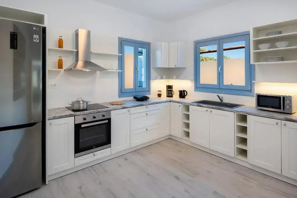 Photo - Sienna Eco Resort