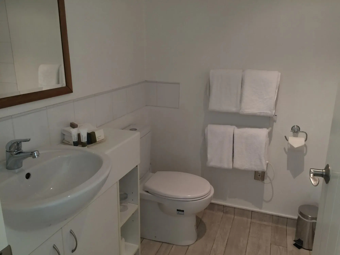 Photo - Queenstown House Bed & Breakfast and Apartments