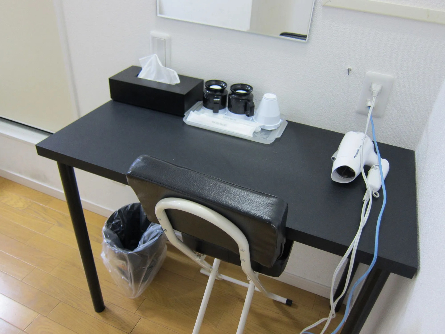 Photo - ホテル中央セレーネ Hotel CHUO SELENE