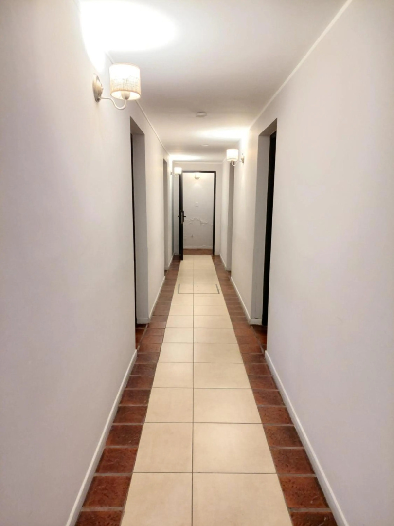 Foto - Posada del Marques