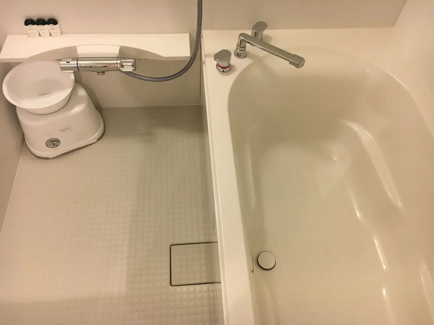 Photo - Sakura Garden Hotel