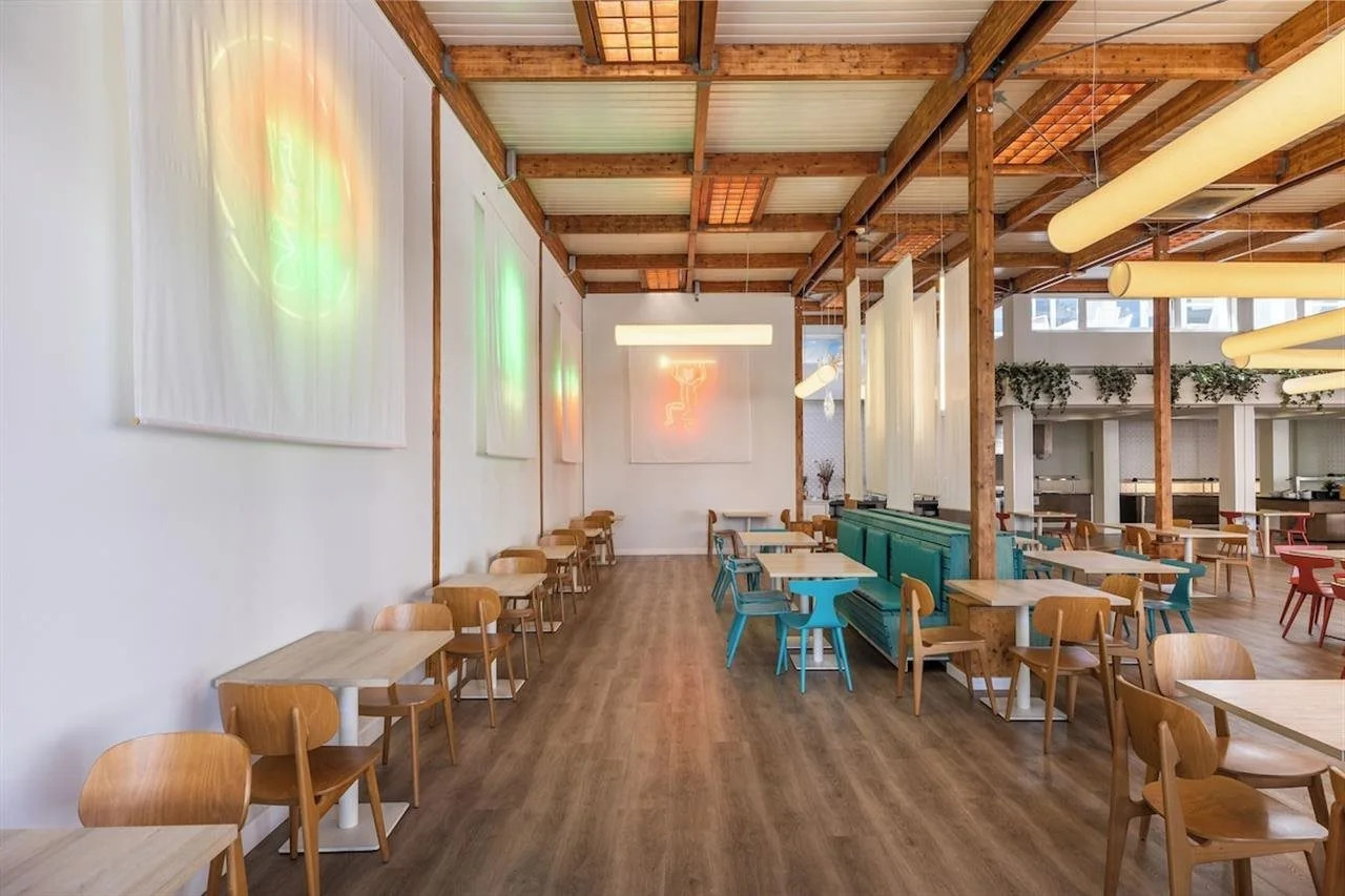 Photo - Apartamentos LIVVO Morromar