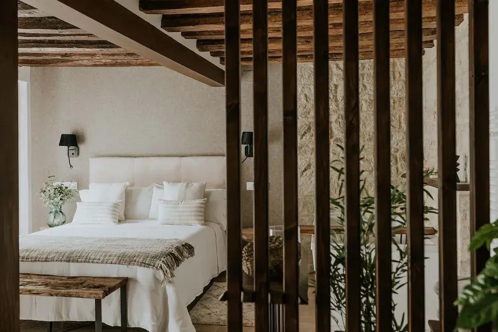 Foto - Puracepa Urban - Suites