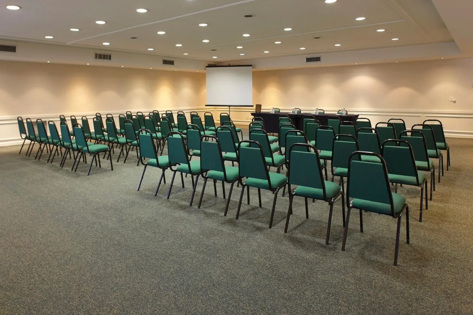 Photo - Transamerica Executive Higienópolis