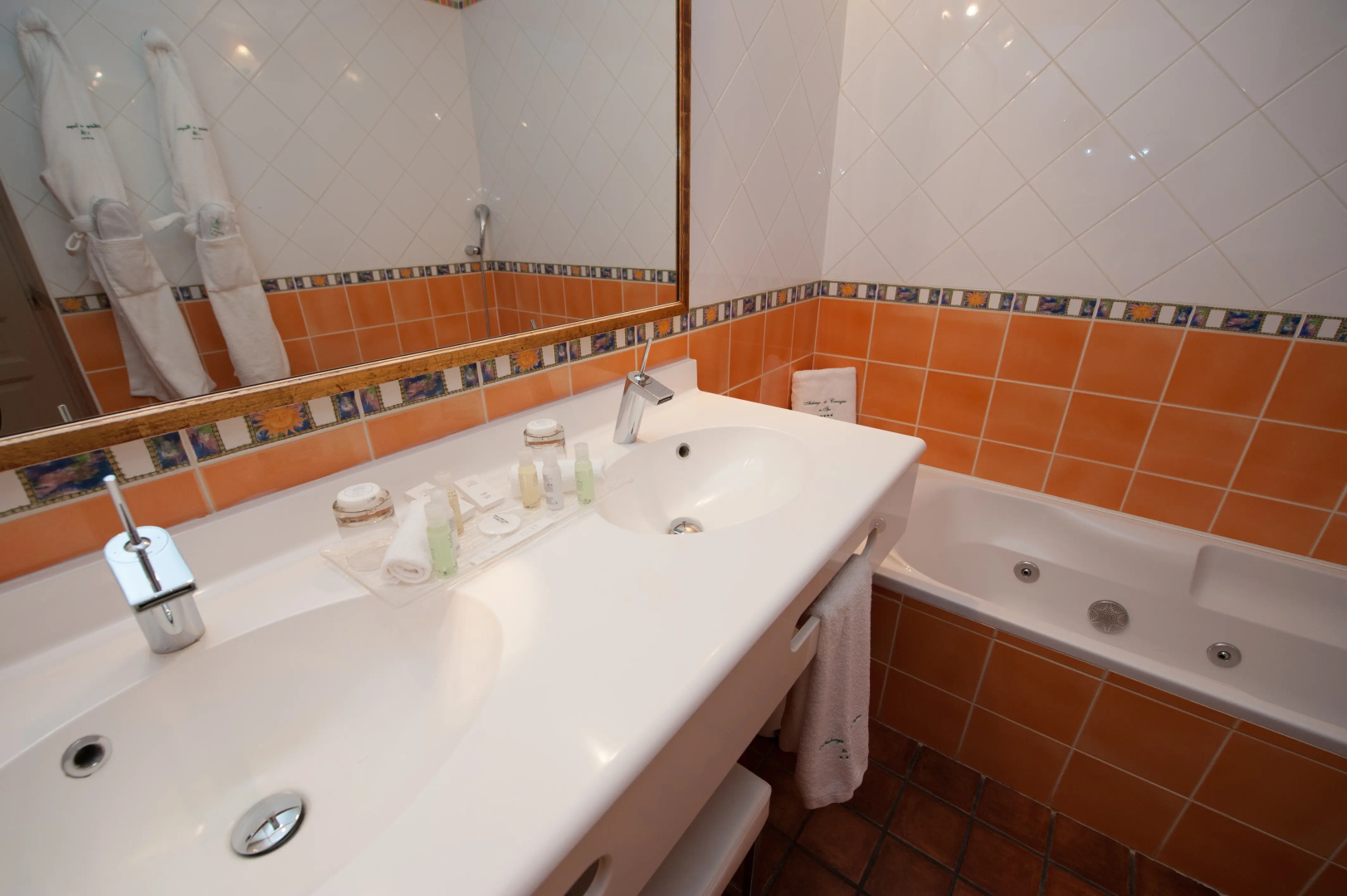 Photo - Auberge de Cassagne & Spa