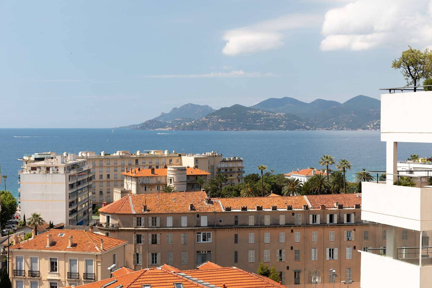 Photo - Best Western Hotel des Orangers