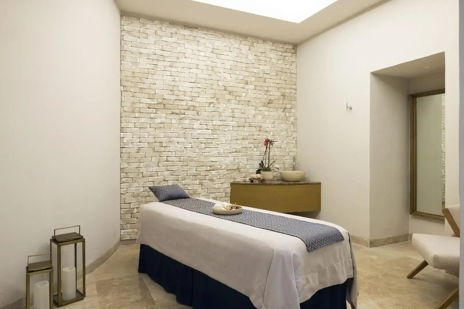 Photo - Hyatt Zilara Riviera Maya Adults Only All-Inclusive