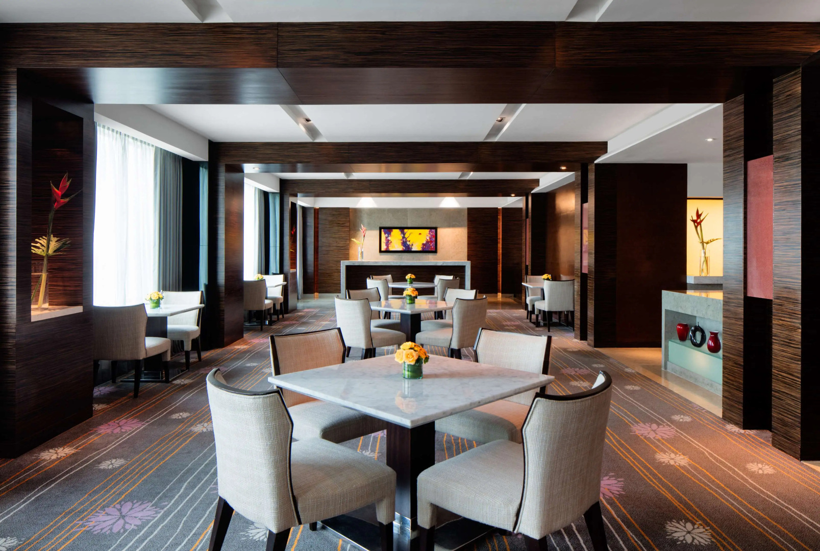 Foto - Radisson Blu Cebu