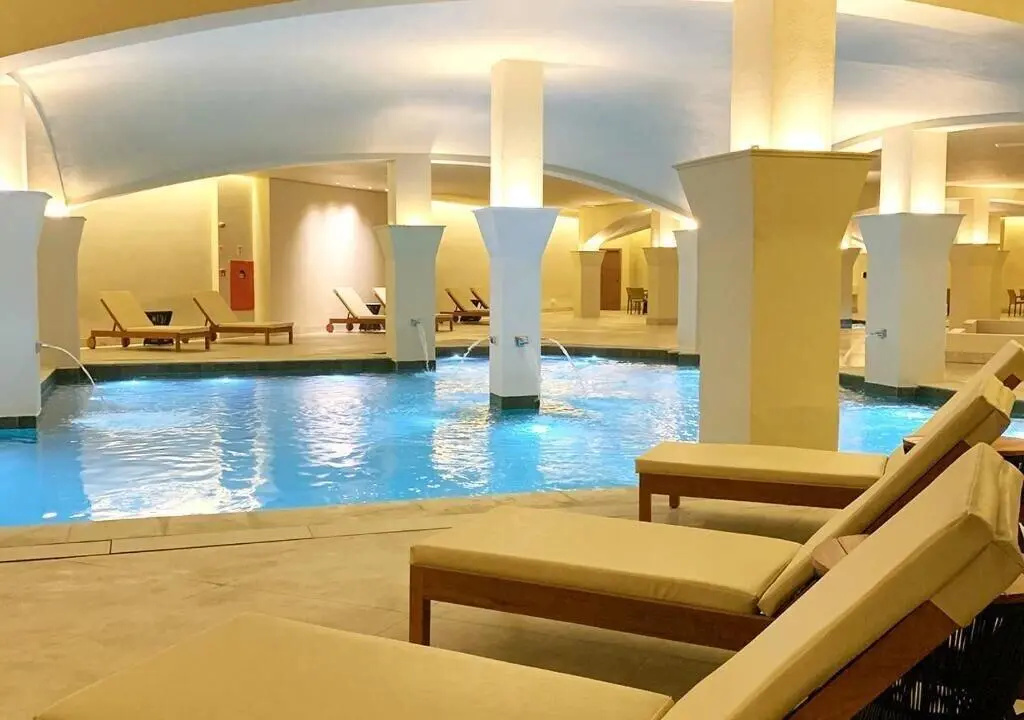Photo - Buona Vitta Gramado Resort & Spa by Gramado Parks