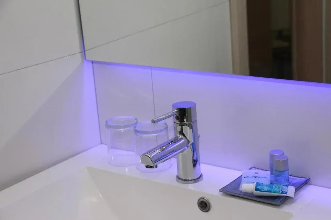 Photo - Villa Toni Design Apartments