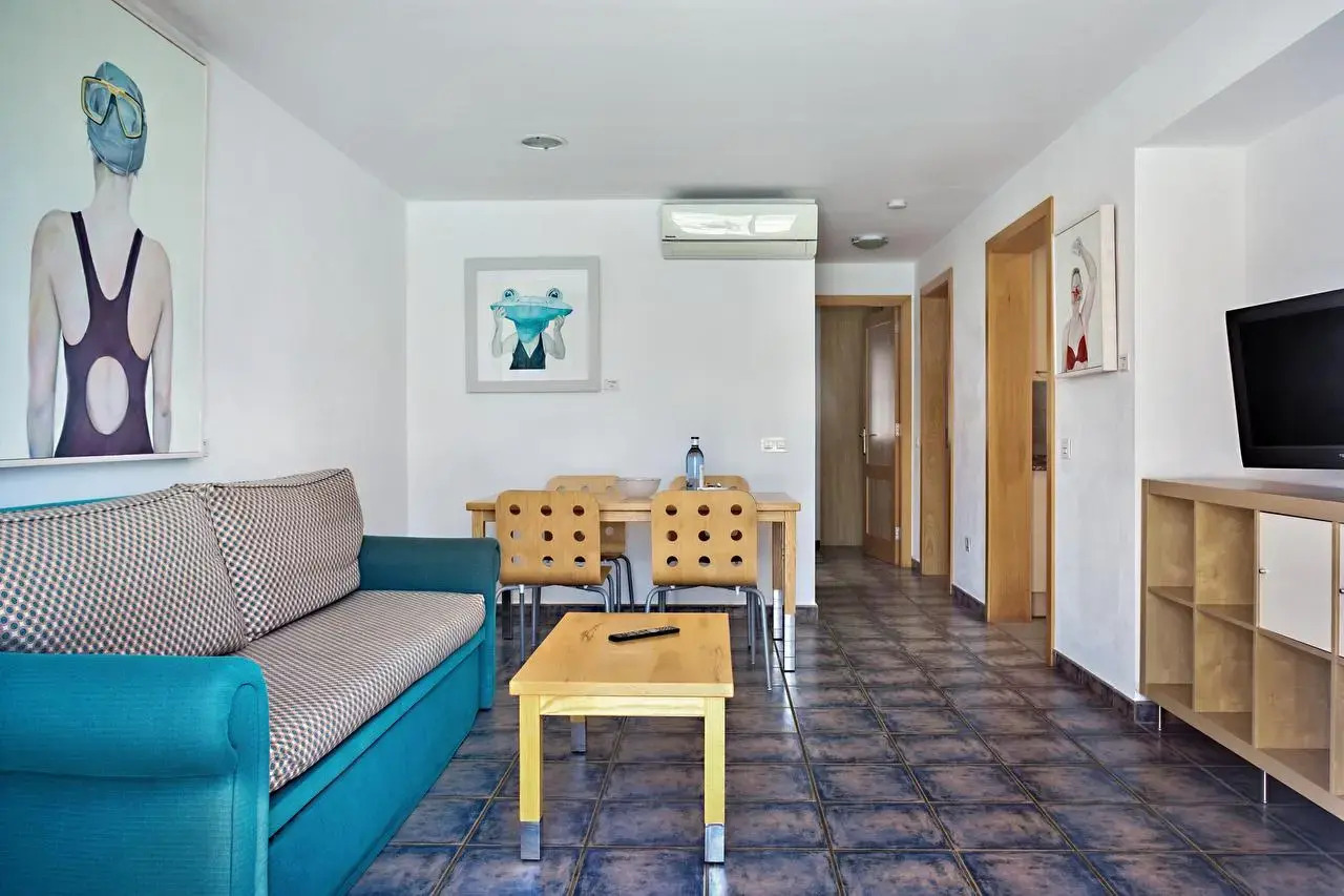 Foto - Nautilus Lanzarote