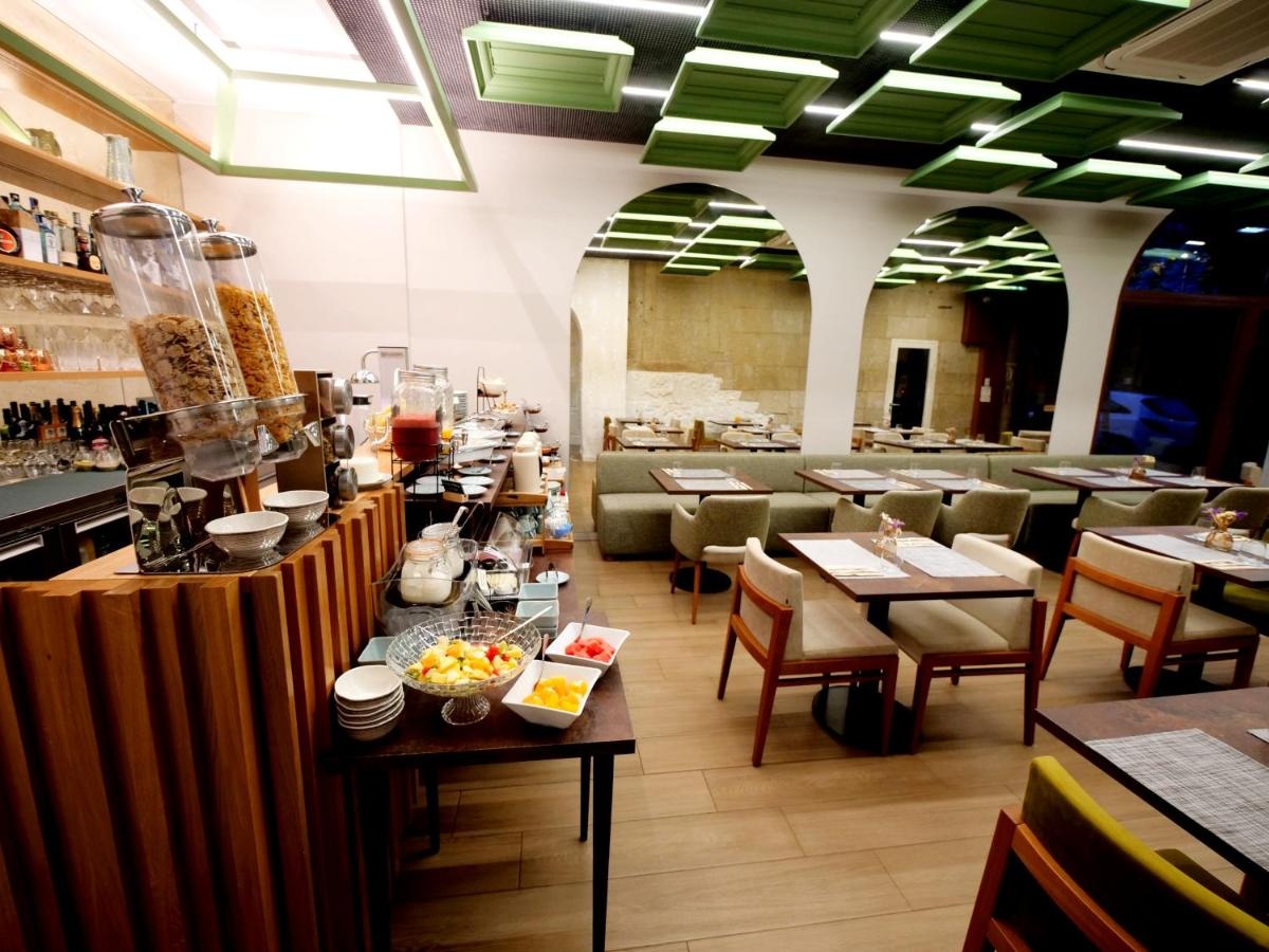 Foto - Porta Nobre Boutique Hotel by Aspasios