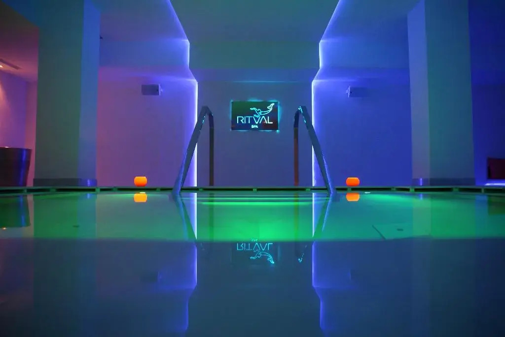 Foto - Ritual Torremolinos - Adults Only