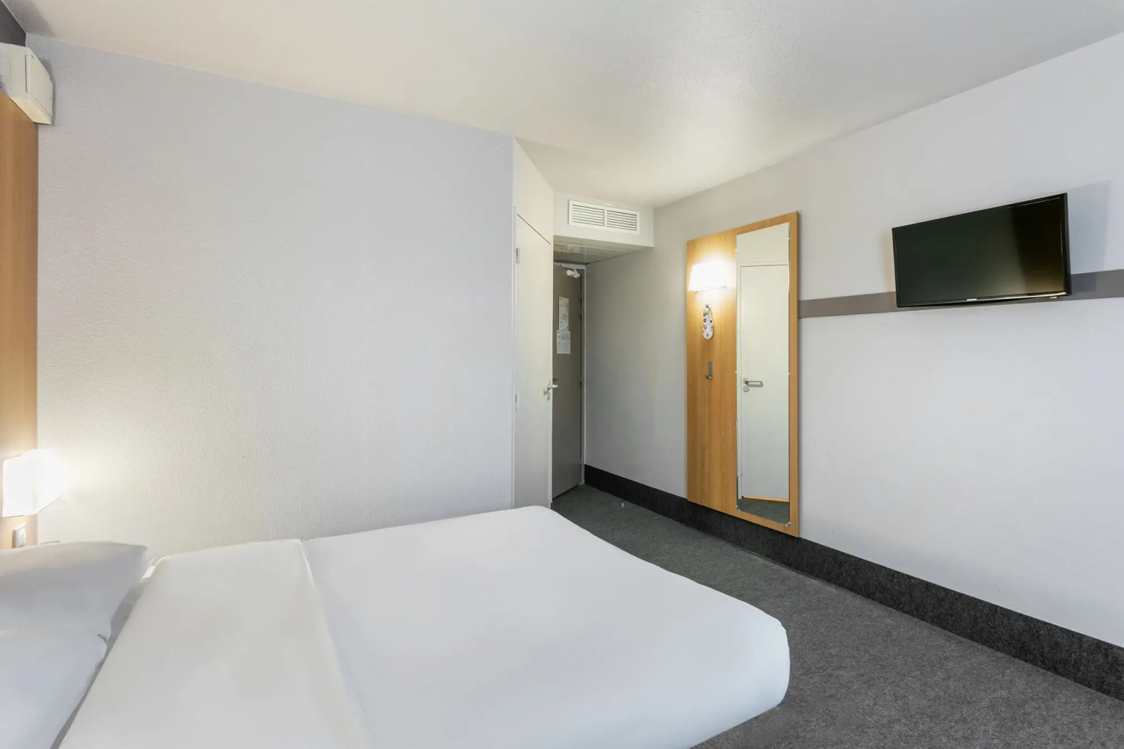 Photo - B&B HOTEL Béziers