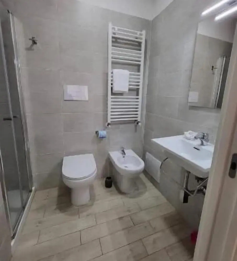 Photo - New Era Rooms