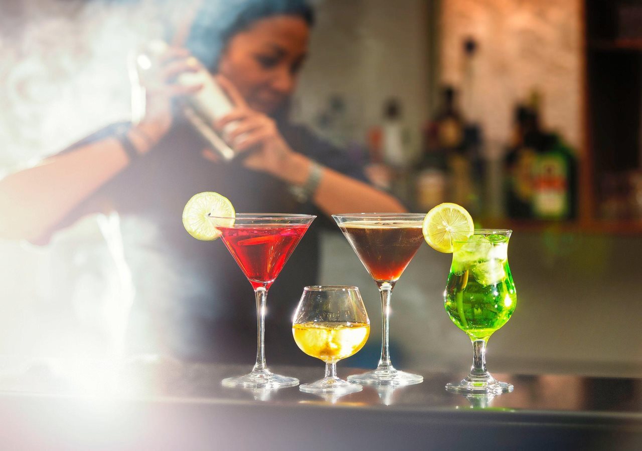 Photo - Ibis Styles Kuala Lumpur Fraser Business Park