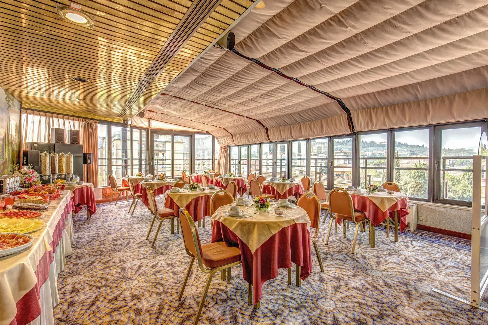 Photo - Hotel Europa